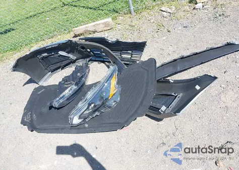 2024 Nissan Altima S Fwd from USA, damaged, VIN 1N4BL4BVXRN416451